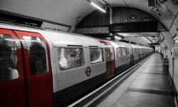 Alstom va furniza un sistem integrat de metrou pentru oraşul Cluj-Napoca