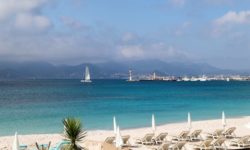 Bulgaria, Grecia, Turcia şi România, destinaţiile cu cele mai mari vânzări pentru sejururile de vară în 2023 (analiză)