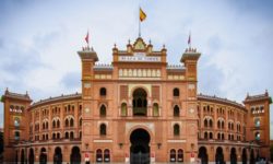 Destinaţii de vacanţă 2023: Românii aleg Italia, Spania sau Grecia în acest sezon estival