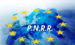 Drulă: Impozitarea progresivă, un balon de săpun; România riscă să piardă până la 15 miliarde de lei din PNRR