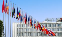 Eurostat: Spania, Cipru şi România, cea mai mare creştere economică din UE, în primul trimestru din 2023