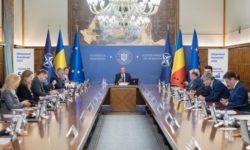 Guvernul a aprobat programul ‘Gala Cercetării Româneşti’; bugetul anual – 3,3 milioane lei