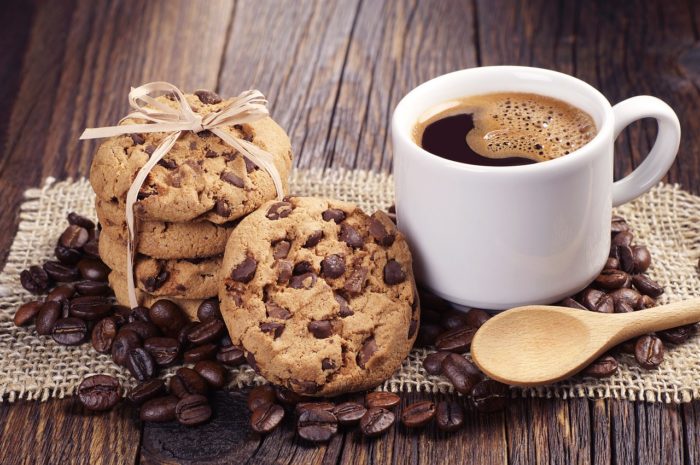 Lipsa boabelor de cafea robusta scumpeşte chiar şi cea mai ieftină ceaşcă de cafea