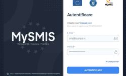 Noul sistem informatic MySMIS2021, disponibil oficial pe site-ul Ministerului Investiţiilor şi Proiectelor Europene