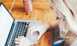 ”Pig butchering” – o nouă ameninţare cibernetică în creştere (Eset)