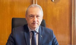 Şeful ANAF a demisionat din funcţie