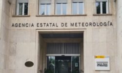 Val de căldură: Agenţia de meteorologie spaniolă, victimă a unui val de insulte şi ameninţări