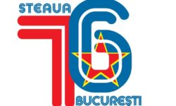 CSA Steaua aniversează, miercuri, 76 de ani de existenţă
