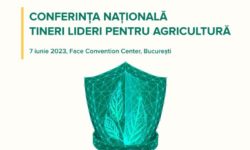 Clubul Fermierilor Români lansează o iniţiativă care poate deveni un model de bună practică la nivel european