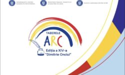 DRP: Peste 5.000 de copii din diaspora participă la Taberele ARC 2023