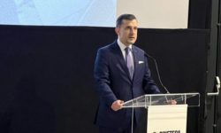 Documentarul „România Sălbatică” a fost lansat la Madrid