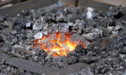 Eurostat: Producţia şi consumul de cărbune în UE au crescut în 2022