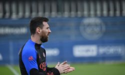 Fotbal: Lionel Messi confirmă că îşi va continua cariera la Inter Miami