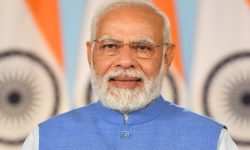 India propune primirea Uniunii Africane în G20