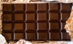 Marii producători de ciocolată susţin legea UE pentru protejarea pădurilor deşi riscă să scumpească ciocolata