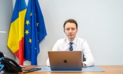 Mureşan: Vom avea în guvernul Spaniei, indiferent de rezultatul alegerilor parlamentare, un susţinător al aderării României la Schengen