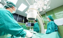 O nouă metodă de transplant ar putea extinde oferta de inimi provenite de la donatori (studiu)