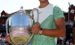 Tenis: Carlos Alcaraz, noul lider al clasamentului ATP