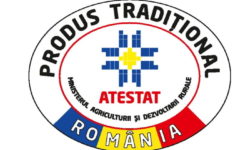 Tulcea: Un nou produs tradiţional – cornuleţe dobrogene