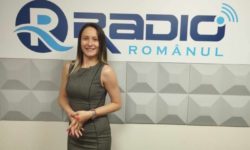 Alexandra Nan: Fiecare avem o situație diferită iar soluțiile de finanțare pot fi multiple!