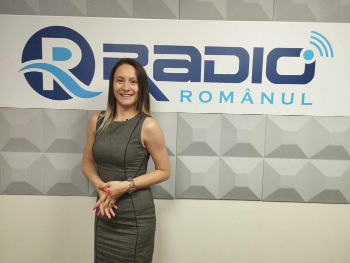 Alexandra Nan: Fiecare avem o situație diferită iar soluțiile de finanțare pot fi multiple!