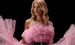 Andia: Iubesc muzica bună din mai multe genuri, care îmi gâdilă frumos timpanul