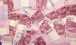 Banca Mondială a aprobat un împrumut de 591,9 milioane euro pentru a sprijini o creştere incluzivă şi verde în România