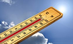 Caniculă/ Regiuni din Spania, plasate sub alertă roşie din cauza ”pericolului extrem”