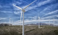 Energia eoliană şi solară vor genera până în 2030 mai mult de o treime din electricitatea mondială