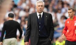 Fotbal: Carlo Ancelotti va fi judecat în Spania pentru fraudă fiscală