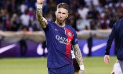 Fotbal: Sergio Ramos nu va reveni la Sevilla, anunţă vicepreşedintele clubului andaluz