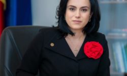 Ministrul Muncii: Dacă ne facem reformele la timp, vom avea şi banii pe care îi aşteptăm din PNRR