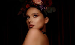 Misha Miller: “Fiecare artist se inspiră de la alți artiști și uite așa putem avea continuitate în muzică”