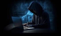 Scandalul Pegasus: Un judecător spaniol denunţă absenţa ”absolută” de cooperare a Israelului