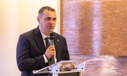 Şeful ADR: Peste 15.000 de români au descărcat aplicaţia de identitate digitală ROeID