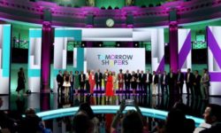 Ştiinţă: Cercetători finlandezi, francezi, irlandezi şi chinezi, premiaţi de Oficiul European de Brevete