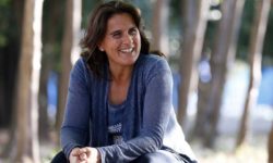 Tenis: Conchita Martinez, numită director al turneului final al Billie Jean King Cup