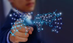 Tranzacţiile via inteligenţa artificială joacă un rol din ce în ce mai important pe piaţa de electricitate din Europa