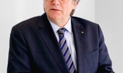 Tribunalul UE confirmă ridicarea imunităţii lui Carles Puigdemont şi a altor doi separatişti catalani
