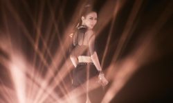 Vedeta Disney şi cântăreaţa CoCo Lee a murit la 48 de ani