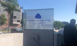 BCE trebuie să evalueze impactul unui euro digital asupra băncilor, înainte de lansare (oficial spaniol)