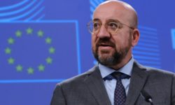 Charles Michel: Uniunea Europeană trebuie să fie pregătită să primească noi membri până în 2030