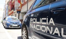 Ciclism: Tentativă de sabotaj dejucată în Turul Spaniei