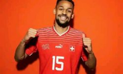 Fotbal: FC Sevilla a plătit 10 milioane de euro pentru transferul lui Djibril Sow (Eintracht)