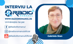 Gabriela Stan: Prin federație și asociație, lucrăm la integrarea românilor din Andaluzia în Spania