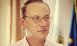 George Măndilă: “Planul urbanistic zonal oferă direcția de dezvoltare a stațiunii Mamaia pentru următorii 10-20 de ani.”