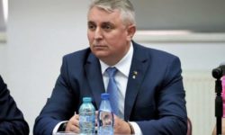Lucian Bode: Consumul de droguri în România a devenit un flagel