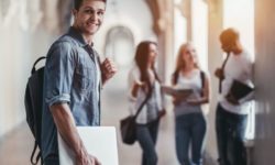MIPE: 171,34 milioane de euro, finanţări pentru elevi şi studenţi