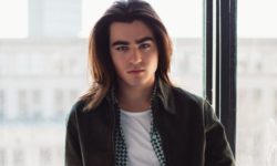 Radu Ștefan Bănică: Sunt nerăbdător să vă arăt ce surprize am pregătit și ce proiecte am pentru toamnă!