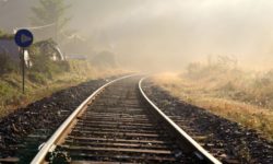 Accident de tren în Spania: Patru morţi şi trei răniţi